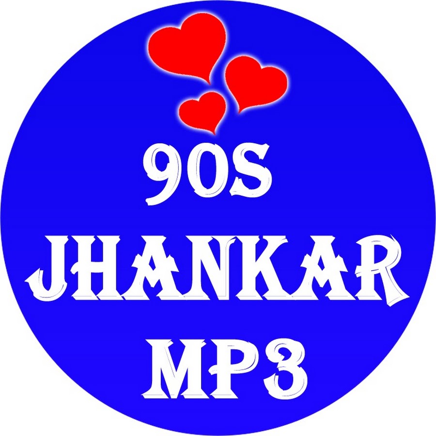 90s jhankar mp3