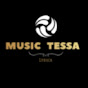 Music Tessa