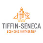 Tiffin-Seneca Economic Partnership (TSEP)