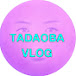 TADAOBA VLOG