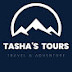 Tasha's Tours