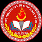 Trường PTDTBT TH&THCS Hầu Thào