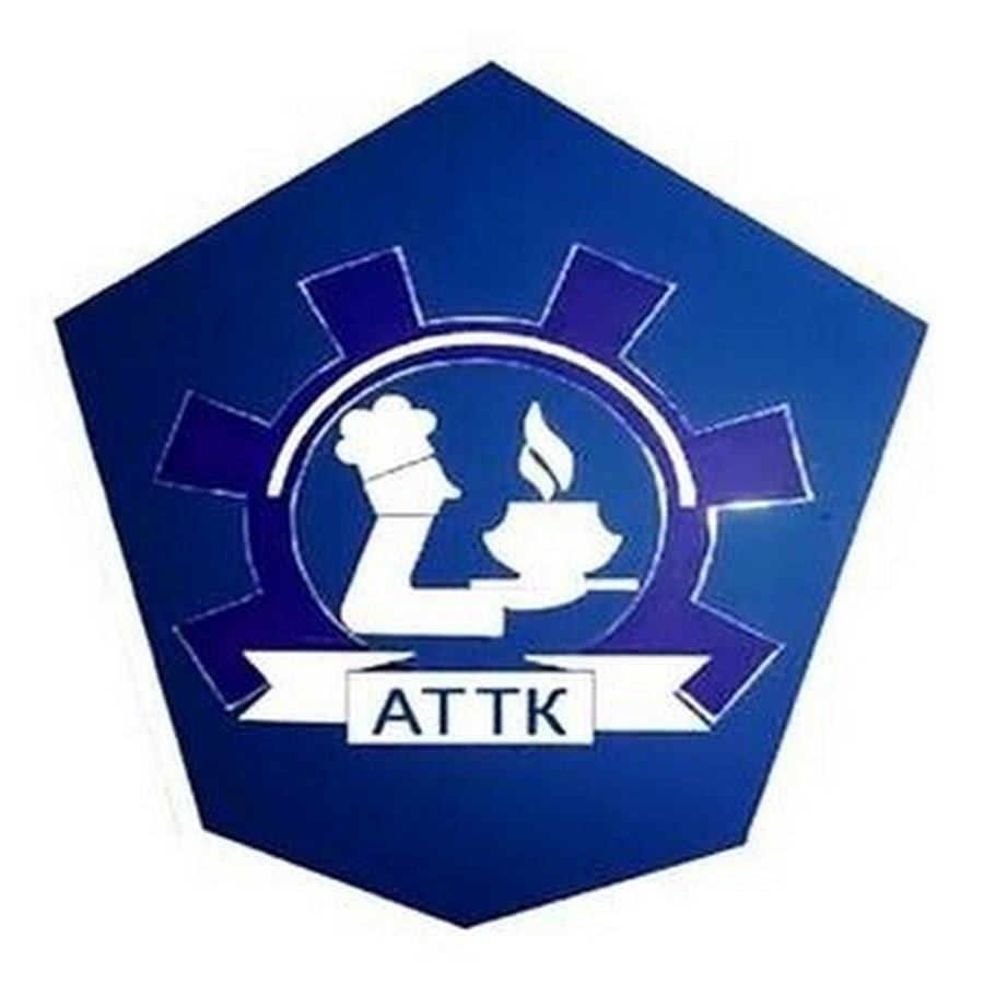 Ис колледж. Актюбинский технический колледж. АТК Актобе колледж. Актюбинский Европейский колледж. АТК логотип.