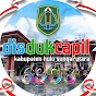 disdukcapil_hsu