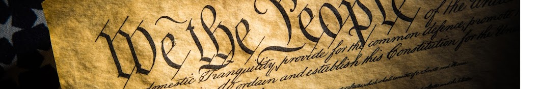 Flex Your Freedoms Banner