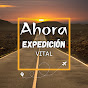 Expedición Vital