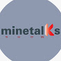 MINETALKS