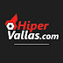 logo Hipervallas