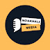 logo NOAKHALI MEDIA