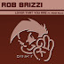 Rob Brizzi - Topic