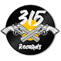 315 Records
