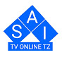 Sai Tv Online Tz