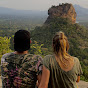 SriLanka.explorers 