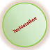 logo TechieTalkee