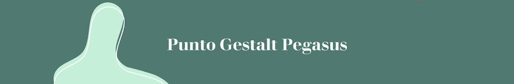 Punto Gestalt Pegasus