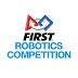 logo FIRSTRoboticsCompetition