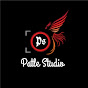 Patle studio