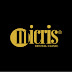 logo Micris Dental Clinic