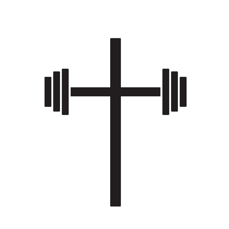 HolStrength Christian Workout Clothing