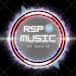 RSP MUSIC