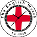 The English Watch