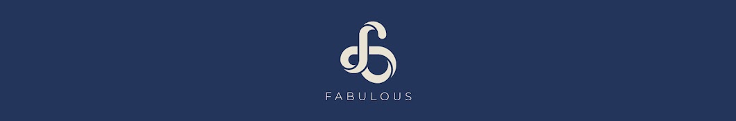 FABULOUS [빡훈&브릴] Banner