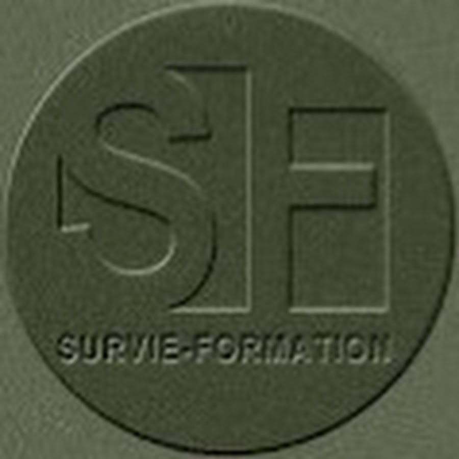 Survie-Formation @survie-formation-officiel