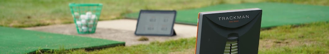 Frenchy Golfeur Banner