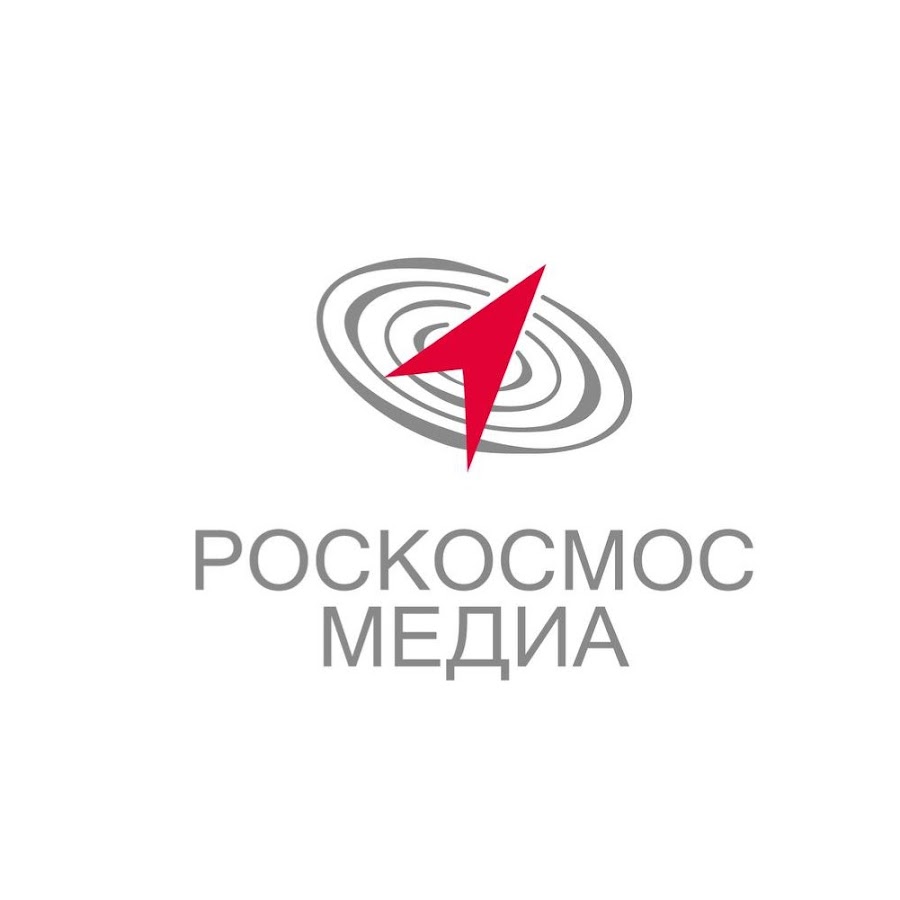Roscosmos TV @tvroscosmos