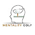 MentalityGolf