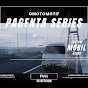 PAGENTA SERIES 