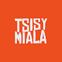 Tsisy Miala