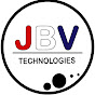Jbv Technologies