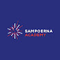 Sampoerna Academy