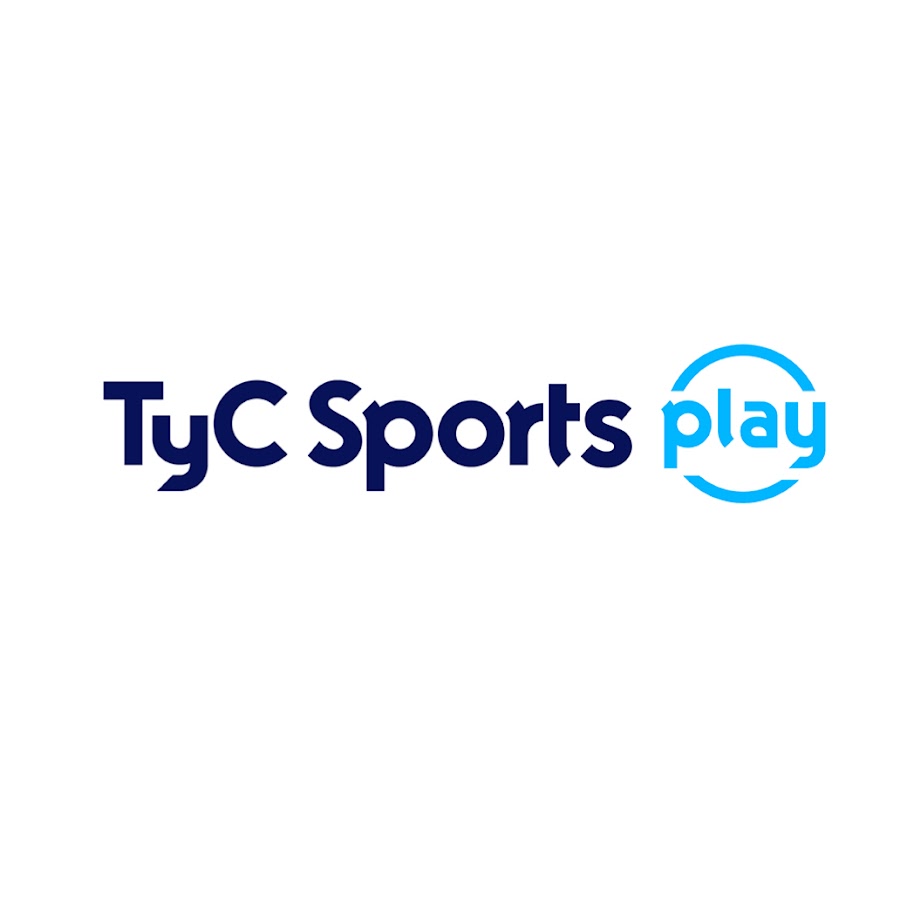 TyC Sports Play  @tycsportsplay