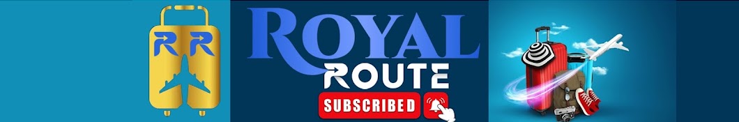 Royal Route