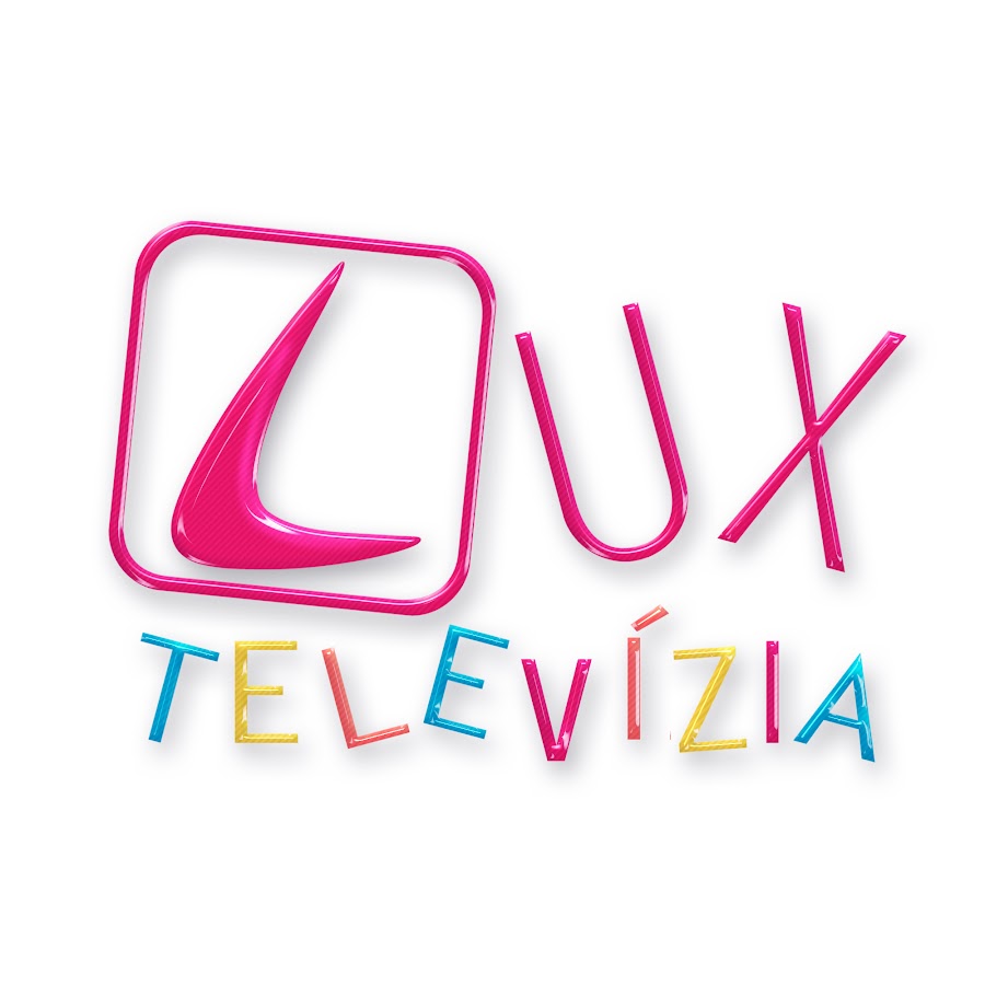 TV LUX deťom @tvluxdetom