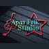 APNA FOLK STUDIO