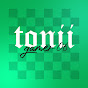 Tonii gamer 06