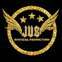 JUS Official Production