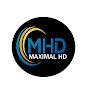 MAXIMAL HD TV