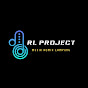 RL PROJECT