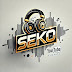 Seko