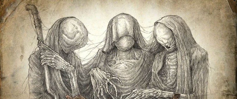 Artist Thumbnail