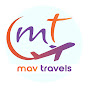 MAV Travels