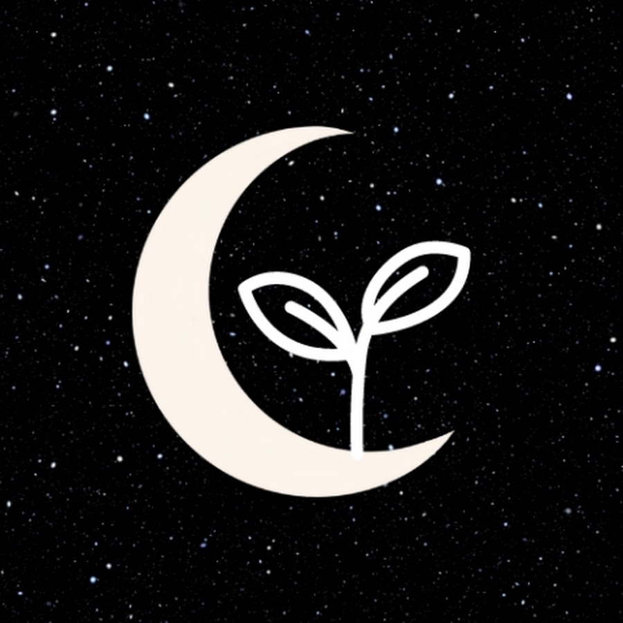 Moon Sprout