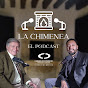 Lachimenea.elpodcast