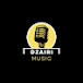 Dzairi Music