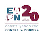 EAPN España