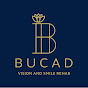 Bucad Vision and Smile Rehab